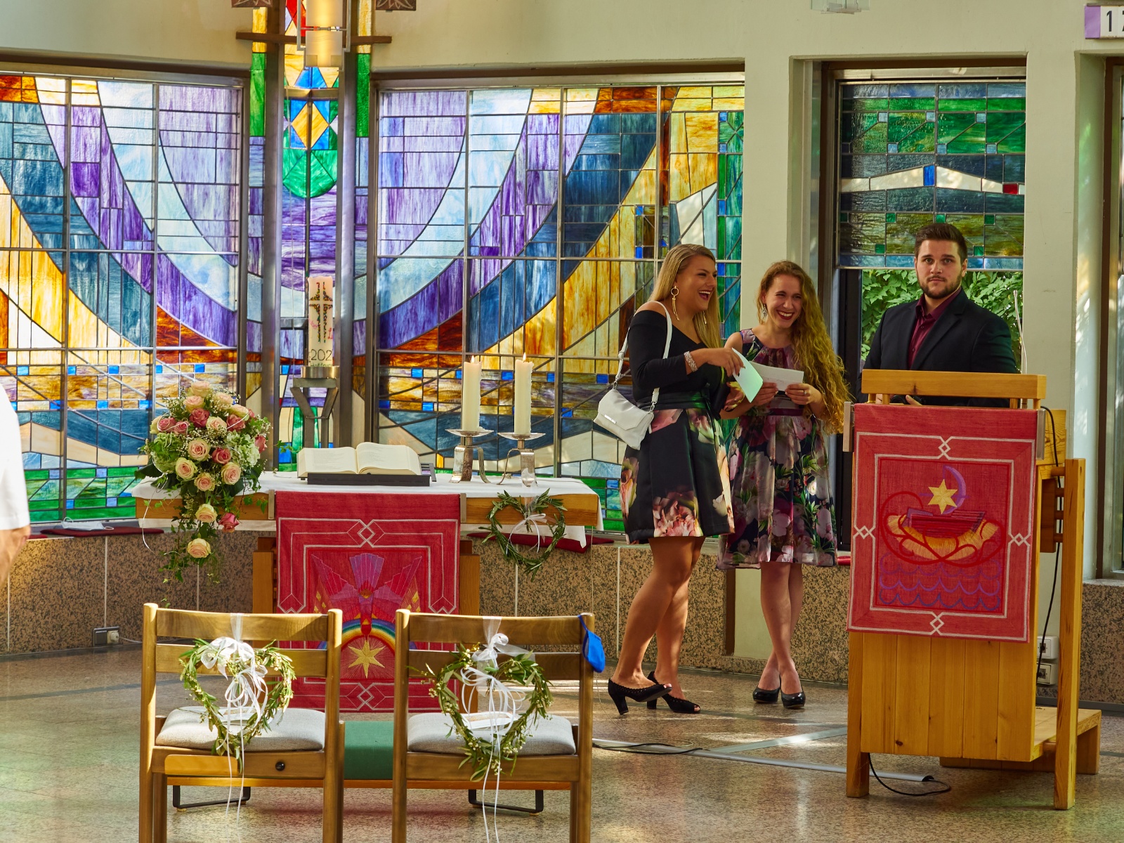 Hochzeit Sabine und Morten 2020 09 19 10.42.22